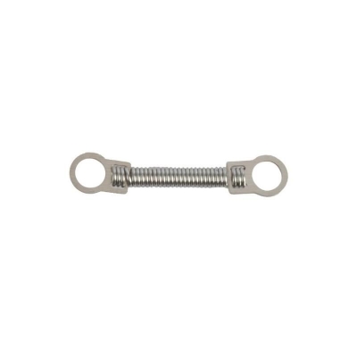 TAD NITI CLOSED COIL SPRING (010 X 030) - LARGE EYELETS